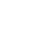 team-custom-icon-1 a