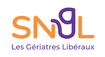 dark logo
