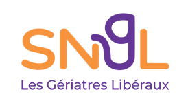 SNGLIB