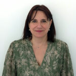 Dr Anamaria Royon Dr. Anamaria Royon